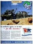 Diamond T 1942 171.jpg